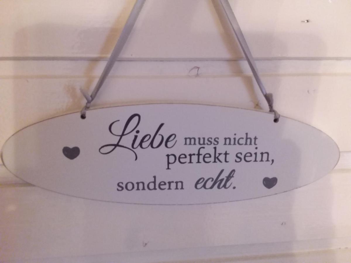 Haus Christina Lägenhet Seeboden Exteriör bild